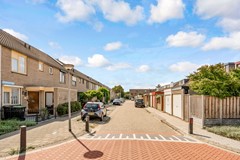 GERSHWINSTRAAT 56-51.jpg